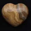 Jasper heart - 1