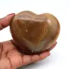 Jasper heart - 0