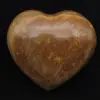 Jasper heart - 1