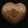 Jasper heart - 2