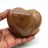 Jasper heart
