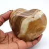 Jasper heart - 0