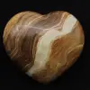 Jasper heart - 2
