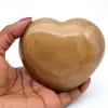 Jasper heart - 0