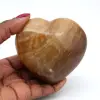 Jasper heart - 0