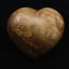 Jasper heart - 1