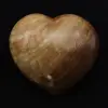 Jasper heart - 2