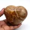 Jasper heart - 0