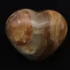 Jasper heart - 1