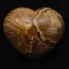 Jasper heart - 2