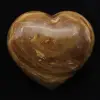 Jasper heart - 1