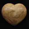 Jasper heart - 2