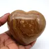 Jasper heart - 0