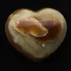 Jasper heart - 1