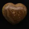 Jasper heart - 2