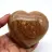 Jasper heart
