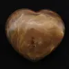 Jasper heart - 1