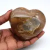 Jasper heart - 0