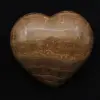 Jasper heart - 1