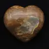 Jasper heart - 2