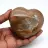 Jasper heart