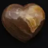 Jasper heart - 2