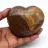 Jasper heart