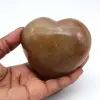 Jasper heart - 0