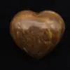 Jasper heart - 1