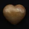 Jasper heart - 2