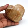 Jasper heart - 0