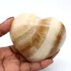 Jasper heart - 0
