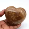 Jasper heart - 0