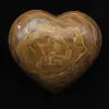 Jasper heart - 1