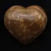 Jasper heart - 2