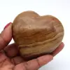 Jasper heart - 0