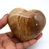 Jasper heart - 0
