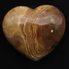 Jasper heart - 2