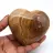 Jasper heart