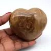 Jasper heart - 0