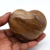 Jasper heart - 0