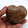 Jasper heart - 0