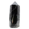 Smoky Quartz Rock - 0