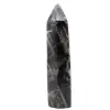 Smoky Quartz Prism - 2