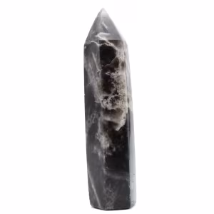 Smoky Quartz Prism