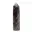 Polished Smoky Quartz Prism — 2