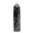 Smoky quartz prism for collection