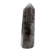 Decorative natural smoky quartz - 3