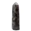 Decorative natural smoky quartz - 4