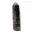 Polished Smoky Quartz Prism — 3